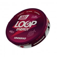 LOOP Energy Vinograd 0 мг