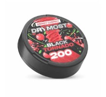 DRYMOST 200 мг Merry Cherry 