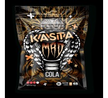 Kasta MAD (пластинки в пакетике) 22мг Cola