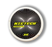 NICTECH Citrus Mix Slim 60 мг