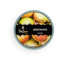 D.L.T.A. Deluxe Lemonade 100 мг