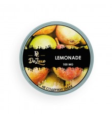 D.L.T.A. Deluxe Lemonade 100 мг