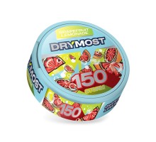 DRYMOST Grapefruit Lemonade 150 мг