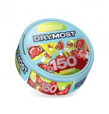 DRYMOST Grapefruit Lemonade 150 мг