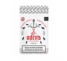 ODENS Cold Dry ПЛАСТИНКИ 5 мг 55шт
