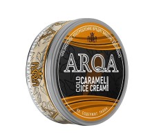 ARQA Caramel Ice Cream 70 мг