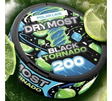 DRYMOST Polar Lime 200 мг