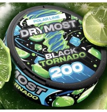 DRYMOST Polar Lime 200 мг