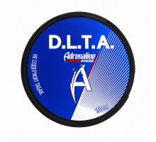 D.L.T.A Adrenaline Rush Energy Power 150 мг