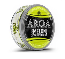 ARQA Melon Watermelon 70 мг