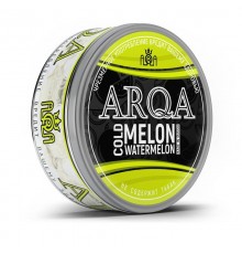 ARQA Melon Watermelon 70 мг