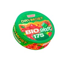 DRYMOST 175 мг Radiant Cherry