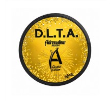D.L.T.A Adrenaline Rush Limited Edition 150 мг