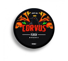 CORVUS Flash Апельсин 68 мг