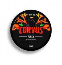 CORVUS Flash Апельсин 68 мг