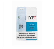 LYFT Ice Cool Zip 10 мг