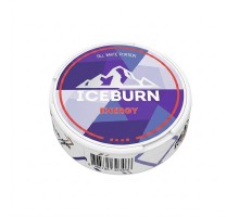 ICEBURN 75 мг Energy