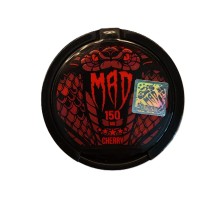 MAD Cherry 150 мг