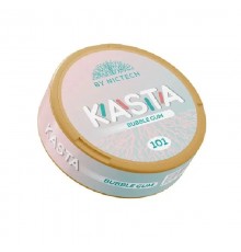 KASTA 101 Bubble Gum