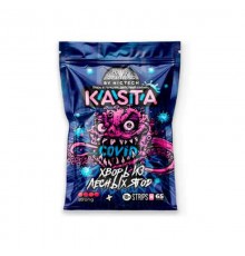 Kasta Covid Хворь из Лесных Ягод в пакетике 120 мг