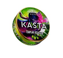 KASTA Templar Assassin (Грушевая Жвачка) 120 мг