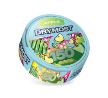 DRYMOST Apple 150 мг