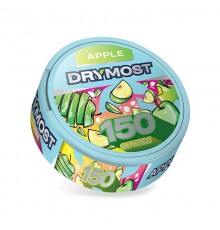 DRYMOST Apple 150 мг
