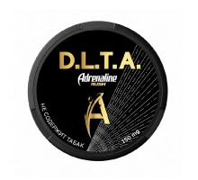 D.L.T.A Adrenaline Rush 150 мг