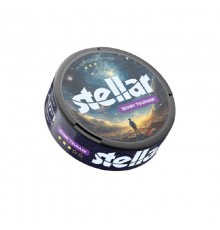 STELLAR Berry Tsunami 150 мг