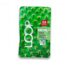 LOOP Кактус 11мг