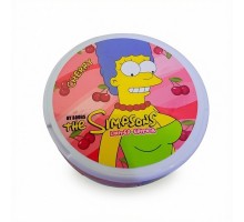 THE SIMPSONS By Boobs 150 мг Cherry