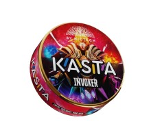 KASTA Invoker (Арбузная Жвачка) 120 мг