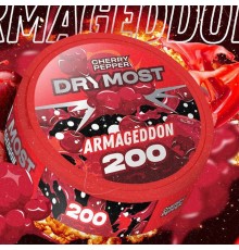 DRYMOST Cherry Pepper 200 мг