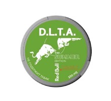 D.L.T.A Киви Яблоко 150 мг