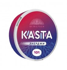 KASTA 101 Энерджи