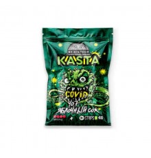Kasta Covid Яблочный сок в пакетике 120 мг