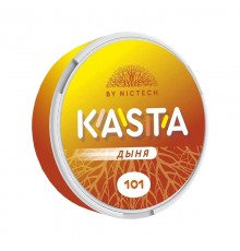 KASTA 101 Дыня