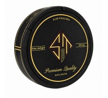 STALKER Premium Lime Delight 55 мг