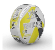 ARQA Tropic Mix 150 мг