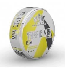 ARQA Tropic Mix 150 мг