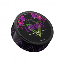 CORVUS Joker Wild Berries 50 мг