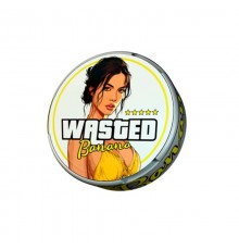 Wated Banana 200 мг