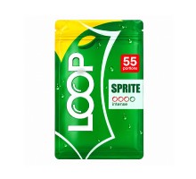 LOOP Спрайт 11мг