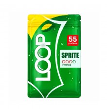 LOOP Спрайт 11мг