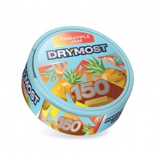 DRYMOST Pineapple Jam 150 мг