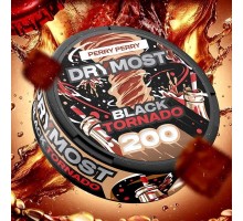 DRYMOST Perry Perry 200 мг