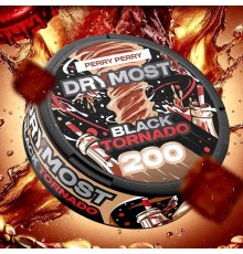 DRYMOST Perry Perry 200 мг