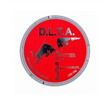 D.L.T.A Red Bull Гранат 150 мг