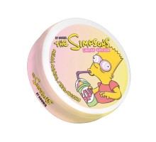 THE SIMPSONS By Boobs 100 мг Melon, Mango, Strawberry