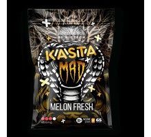 Kasta MAD (пластинки в пакетике) 22мг Melon Fresh